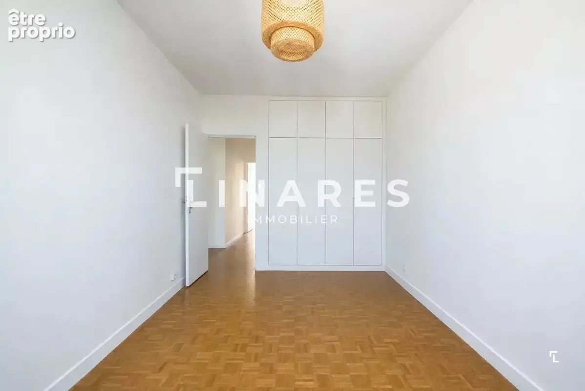 L’OPPORTUNITÉ - Appartement T4 de 83m² - 13008 - photo 6