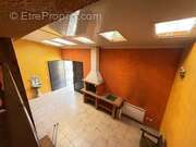 Appartement à THUIR