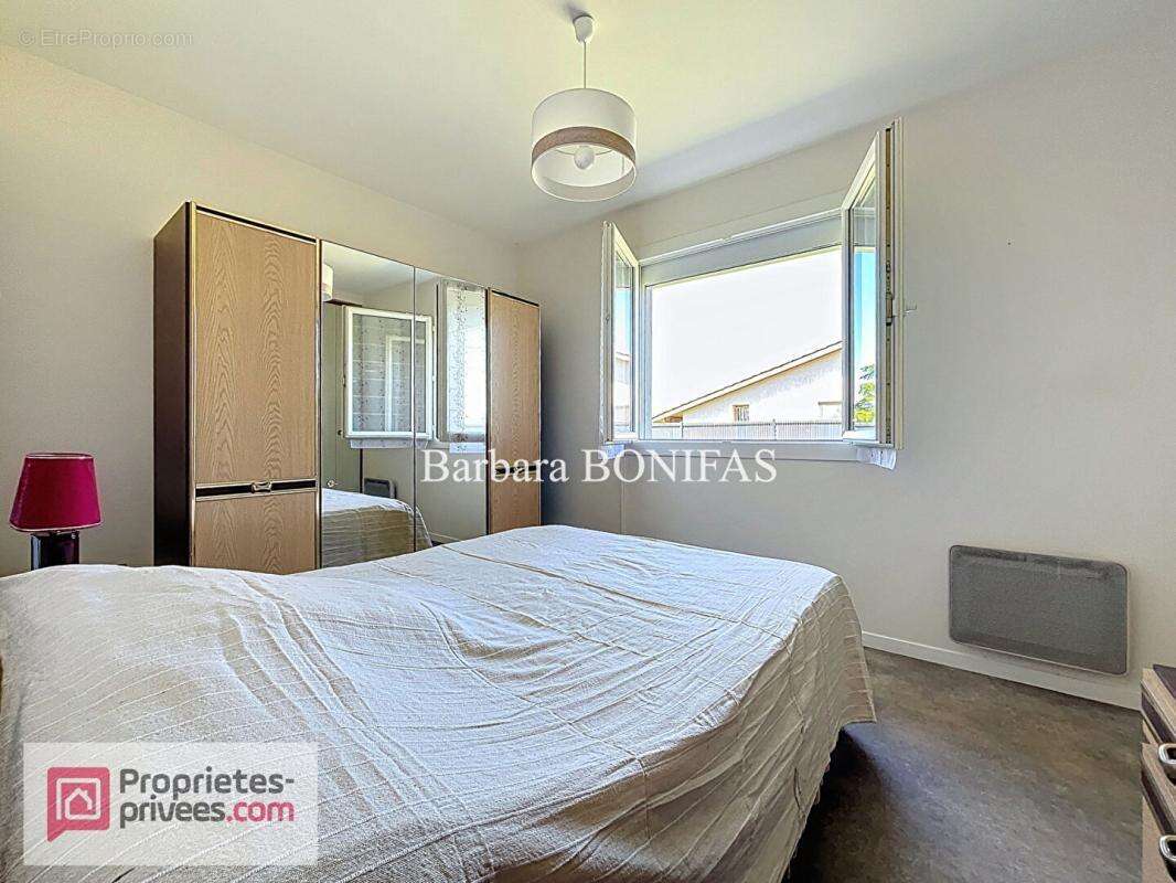 Maison à SAINT-SULPICE