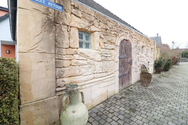 Entre théâtre et art de vivre - photo 17