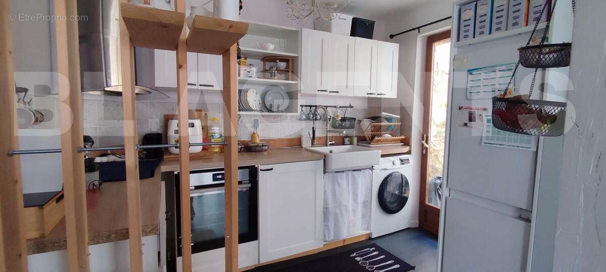 IMG_20251126_182731 - Maison à COURMENIL