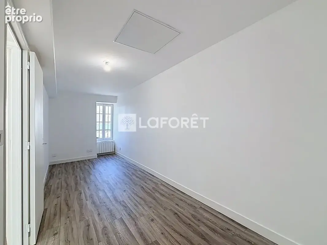 Maison La Ferrière-Aux-Étangs 4 pièces 84 m² - photo 7