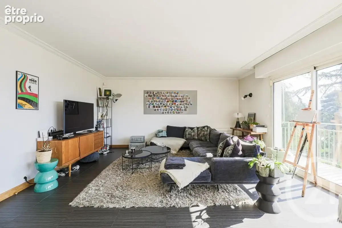 Maison 8 pièces 361 m² à vendre à Corenc (38700) - photo 6