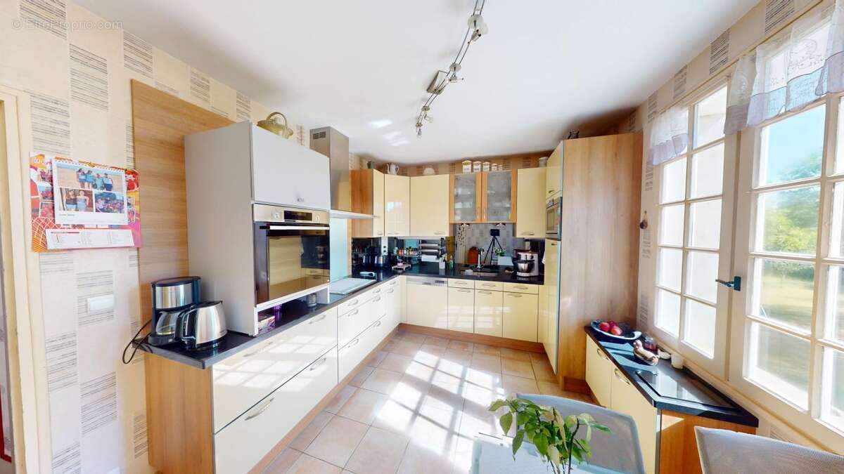 Maison à vendre - photo 6