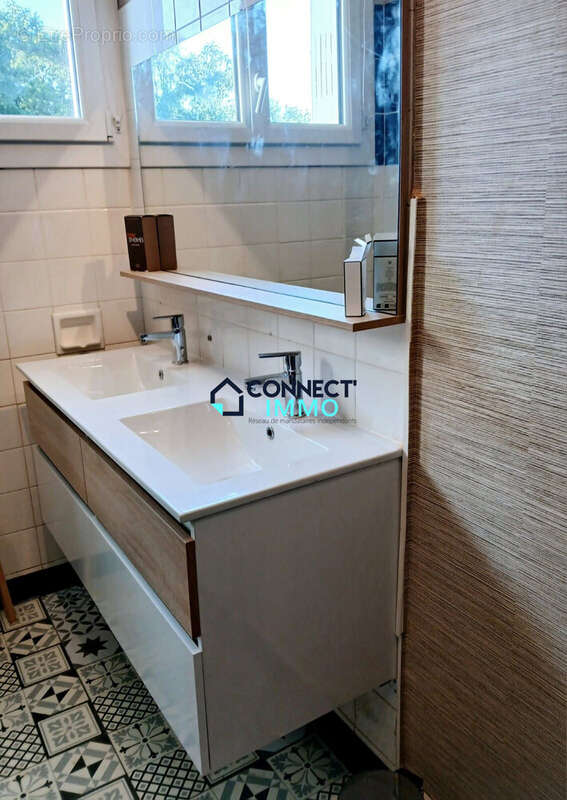 Maison 125 m² à Plouray  - photo 8