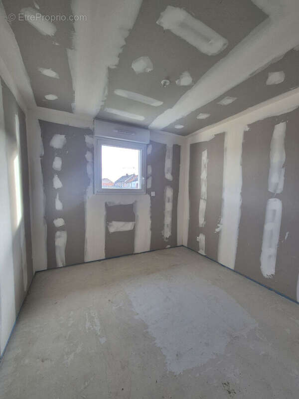 Photo 9 - Maison à ANNEZIN