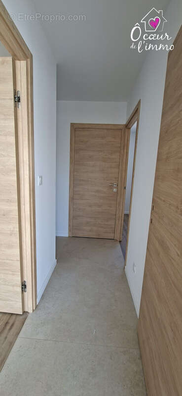 Maison 102 m² à Cholet  - photo 8