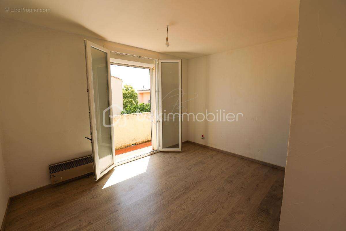 Maison T4 rénovée avec jardin et garage – À 15 min de Narbonne - photo 5