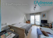 Appartement à NOISY-LE-GRAND