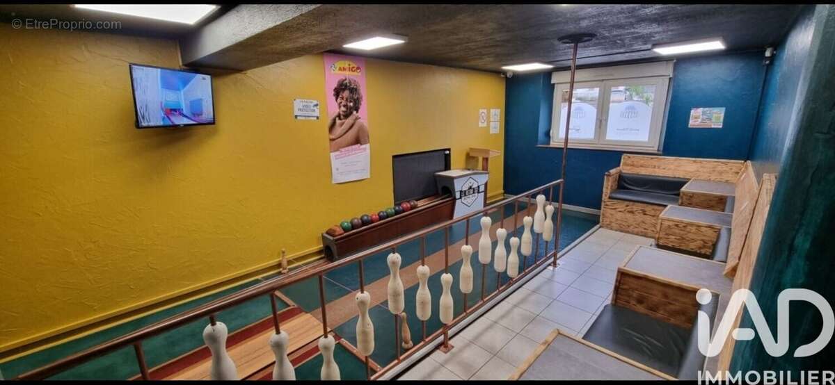 Photo 7 - Maison à CHARENCY-VEZIN