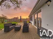 Photo 1 - Maison à SAINT-JEAN-DE-REBERVILLIERS