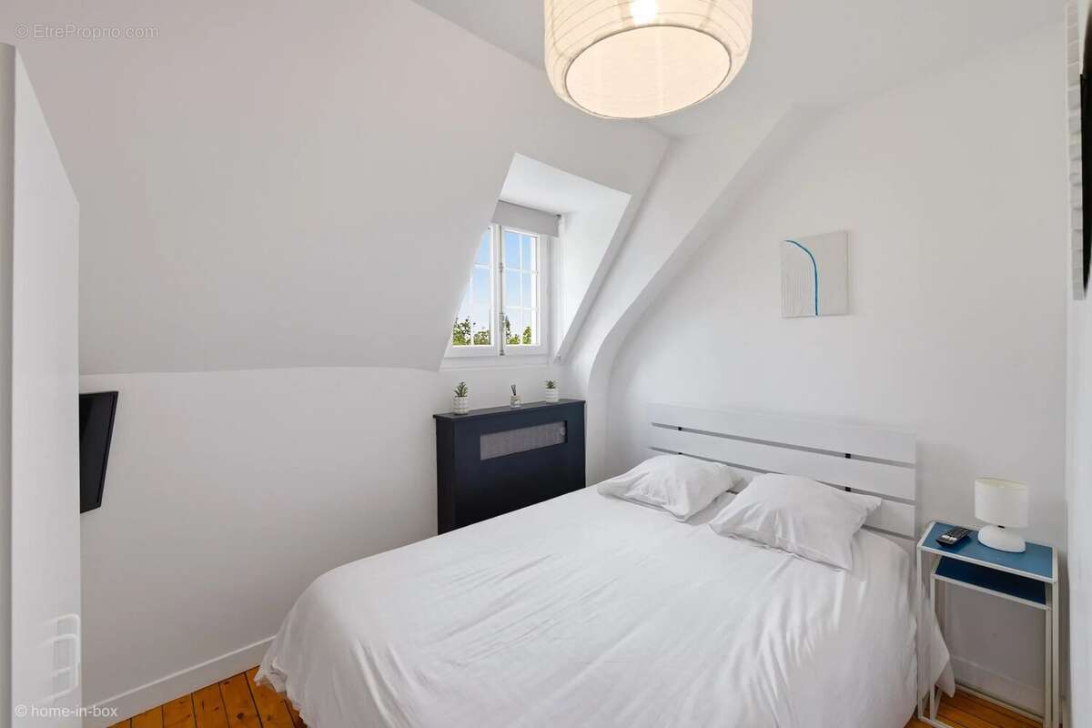 Exclusivité – manoir monceaux-lès-meaux (77470) - photo 35