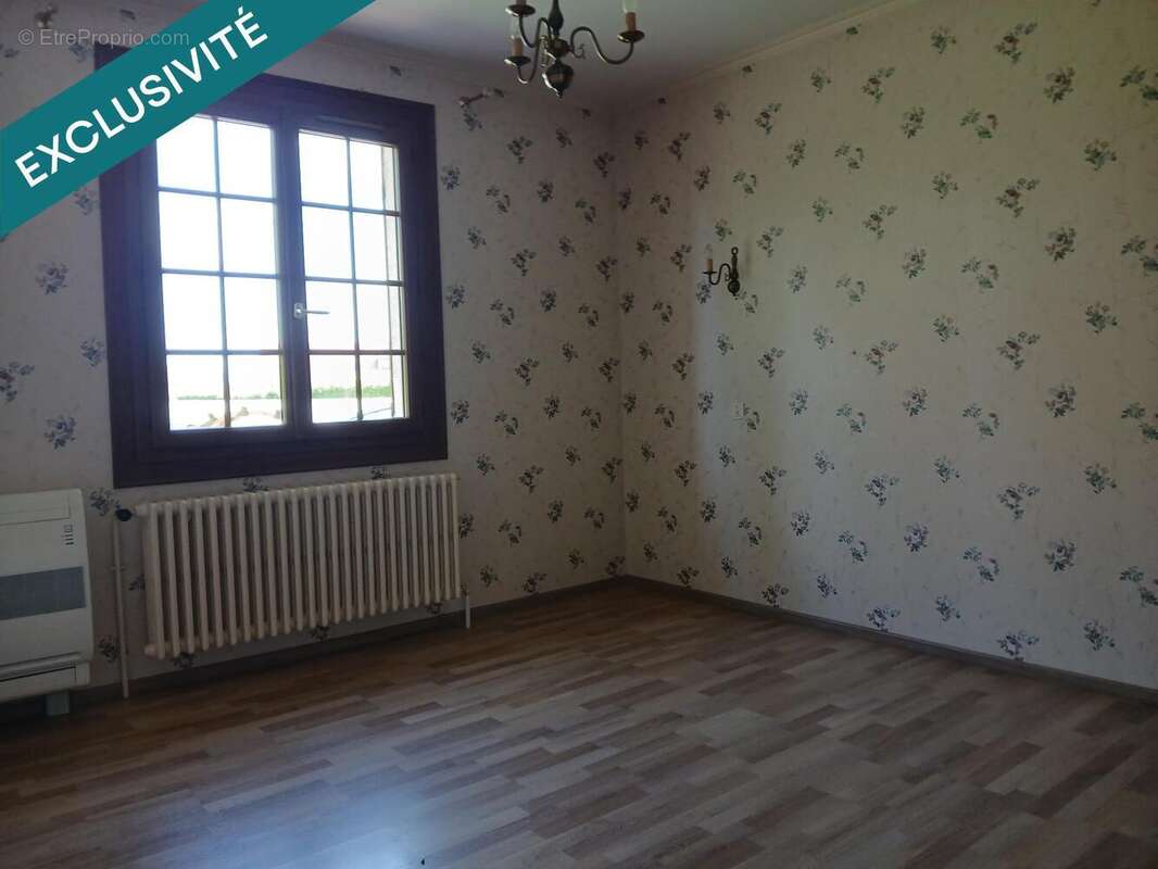 Photo 8 - Maison à FERRIERES-HAUT-CLOCHER