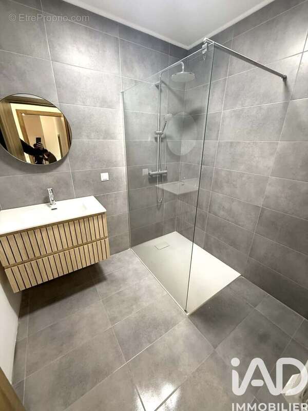 Photo 9 - Maison à TROMBORN