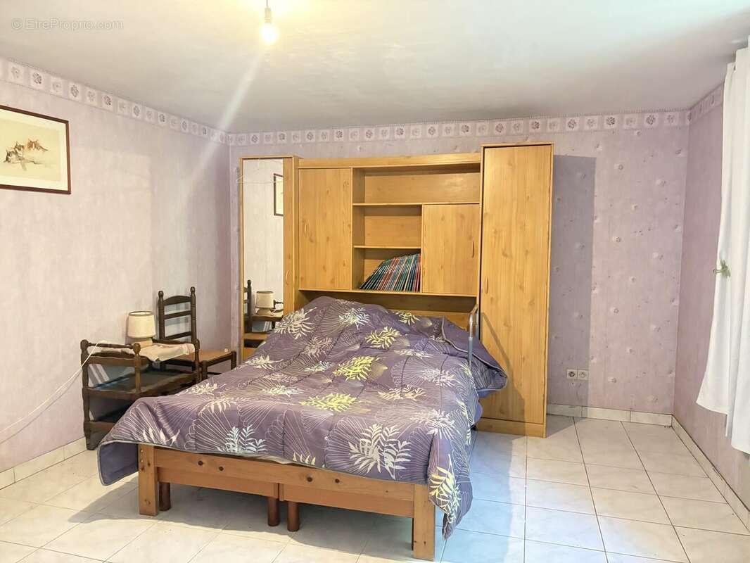 Maison 120 m² à Saint-Valery-Sur-Somme  - photo 4
