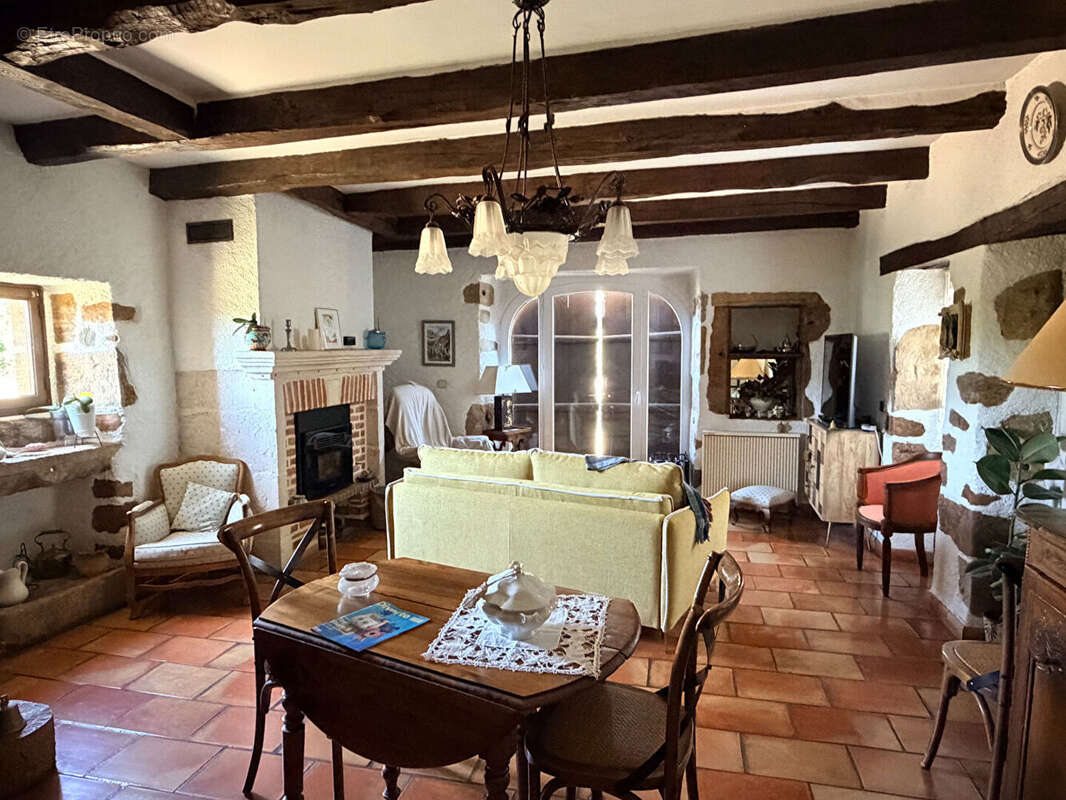 12 minutes Figeac - photo 3