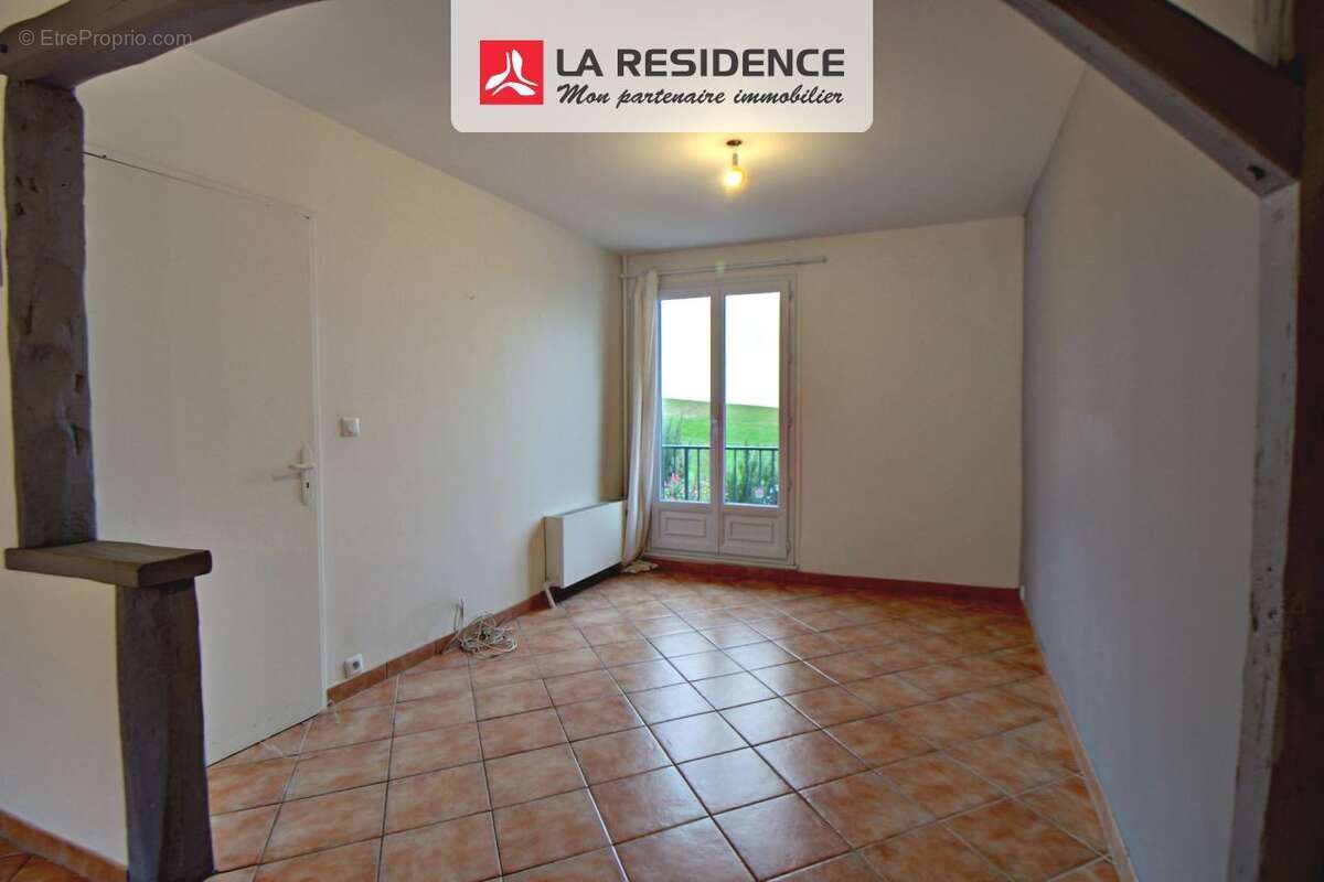 Maison 94 m² à Magnanville  - photo 8