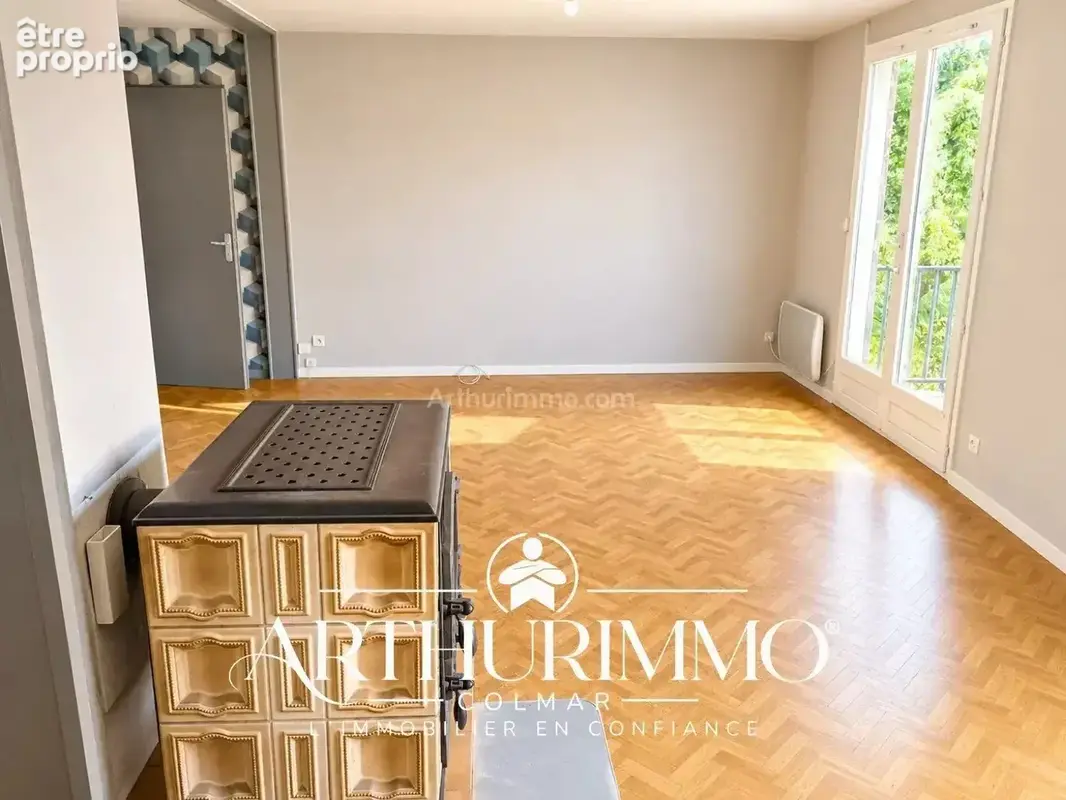 Vente Maison Ammerschwihr(68770) 310 000ï¿œ - photo 3