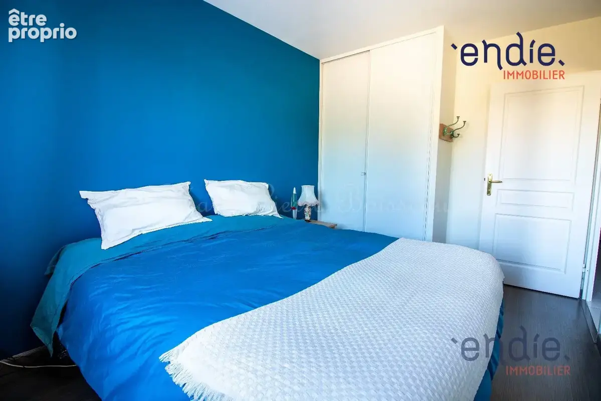 Appartement 4 pièces 79 m² à vendre à Daix (21121) - photo 6