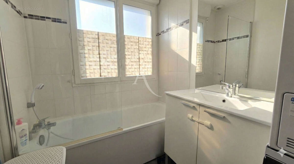 Maison à CORMEILLES-EN-PARISIS