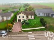 Photo 1 - Maison à FAULQUEMONT