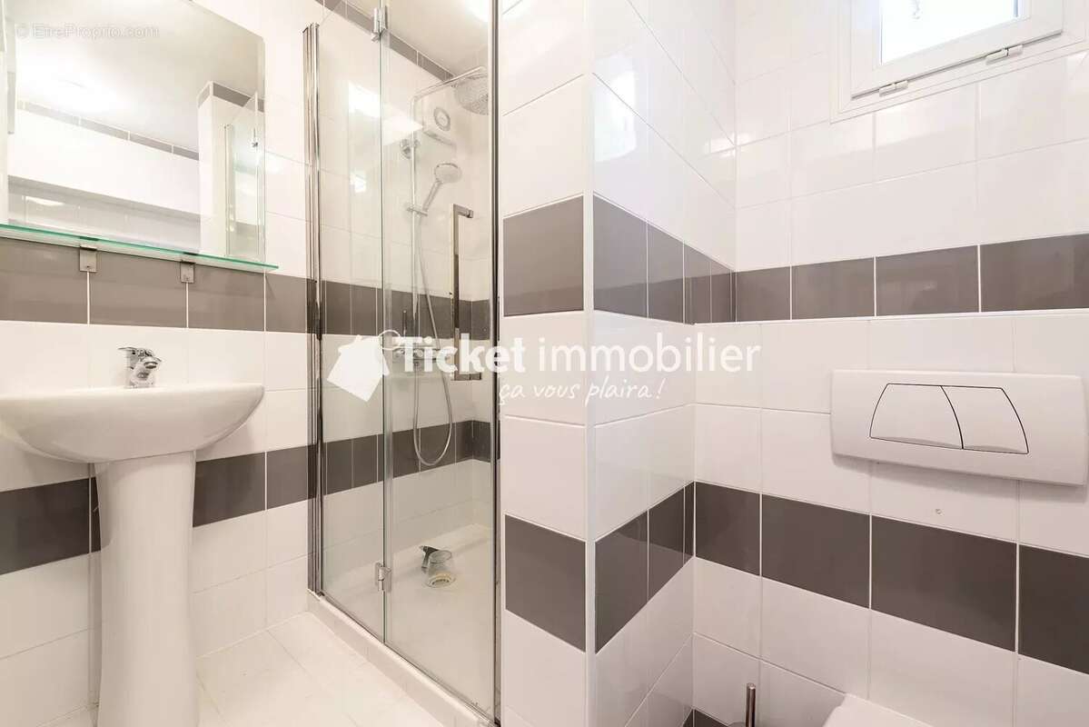 Maison à CORNEBARRIEU