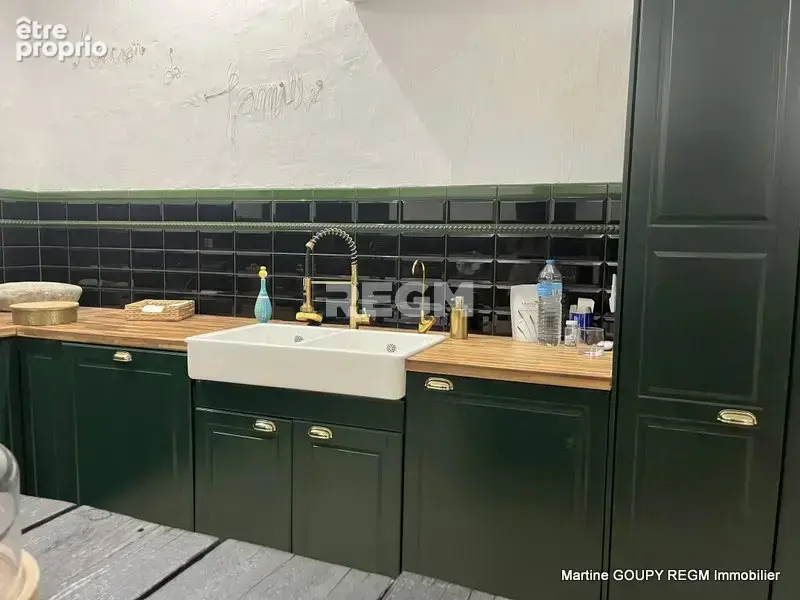 Villa hacienda - torrellano, alicante costa blanca  620 000 € - photo 29