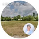 Terrain à LIGNAN-DE-BORDEAUX