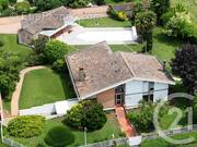 Maison à LA VILLE-DIEU-DU-TEMPLE