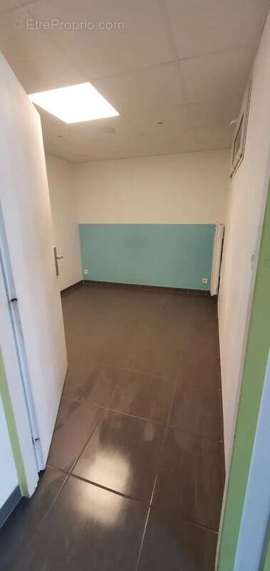 Commerce à TOULOUSE