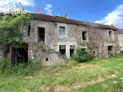 Maison à AVOINE