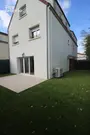 Maison à LIMEIL-BREVANNES