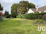 Photo 1 - Terrain à BRUNOY