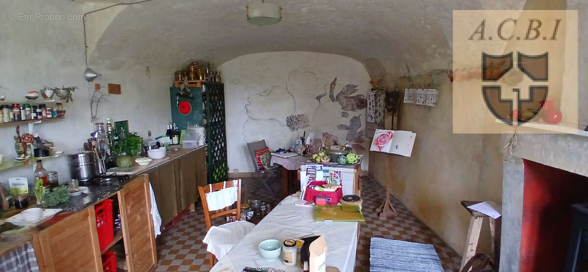 Autre à LUNAY