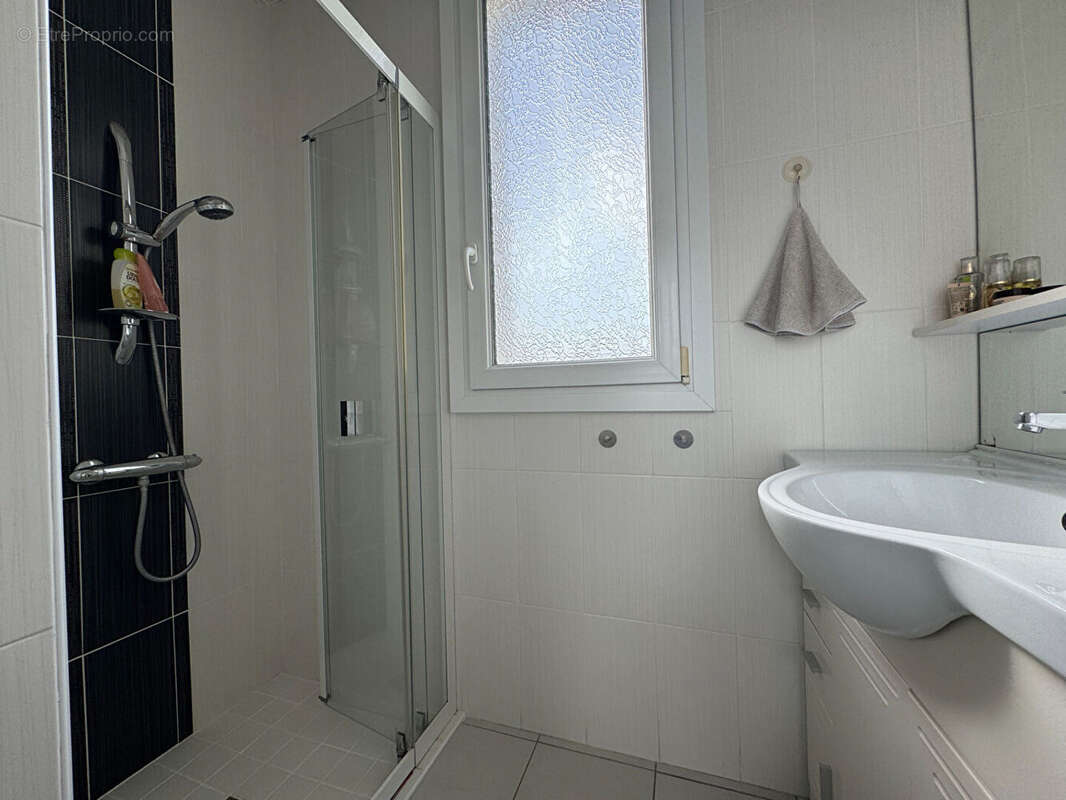 Maison à LANDIVISIAU