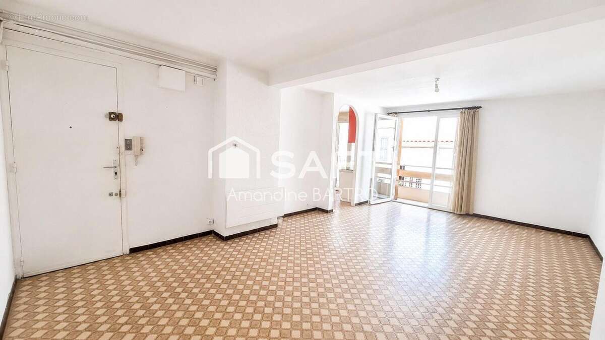 Photo 4 - Appartement à LA CIOTAT