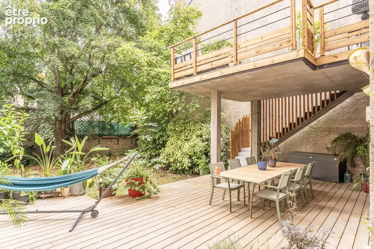 // casa samuel // - photo 20