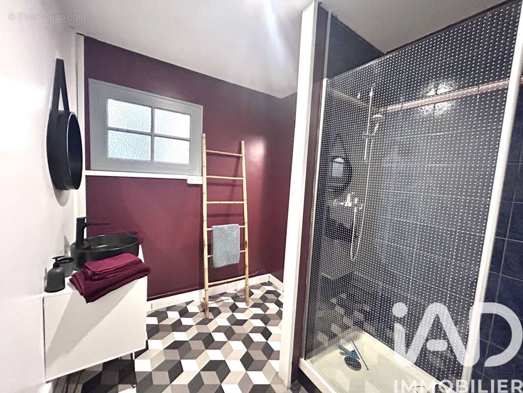 Photo 5 - Maison à GAVARNIE