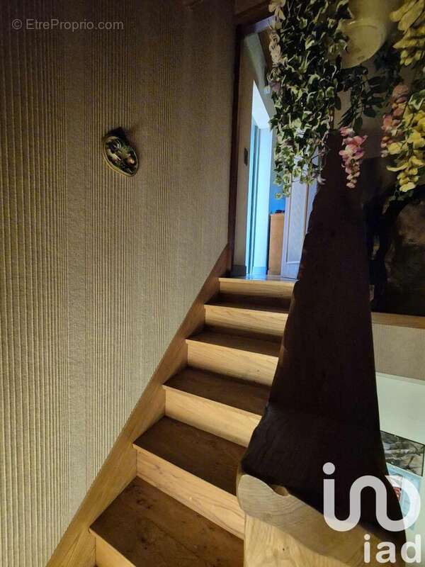 Photo 7 - Maison à CAUFFRY