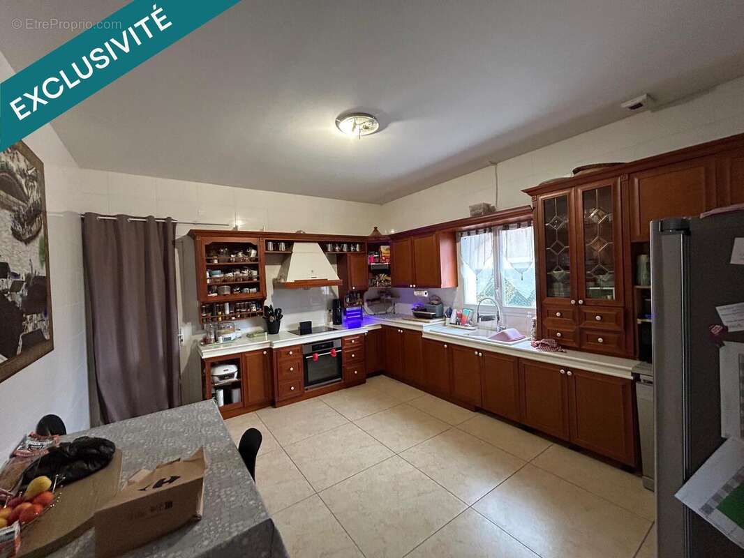 Photo 4 - Maison à CHARMEIL