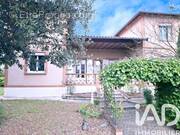 Photo 1 - Maison à BRESSOLS