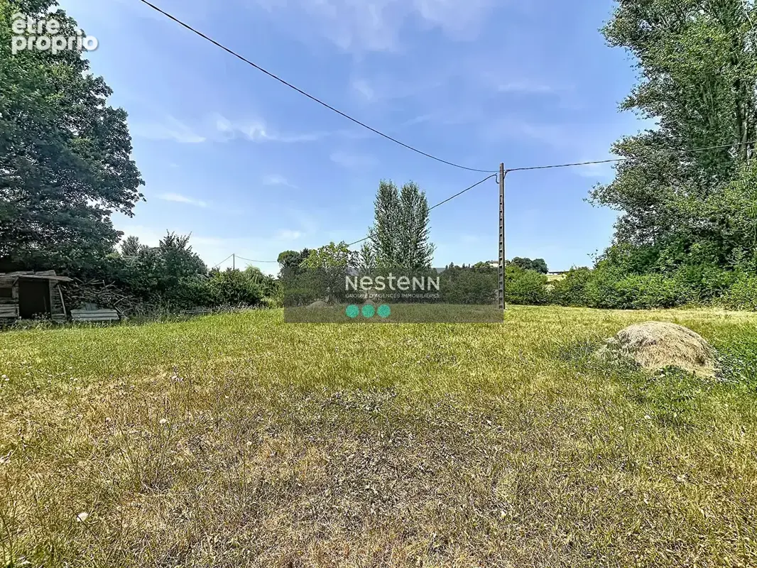 Maison 4 pièces, sur la commune de Villeneuve Sur Lot - photo 20