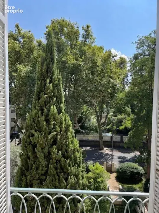 Appartement 2 pièces 52 m² à vendre à Avignon (84000) - photo 25