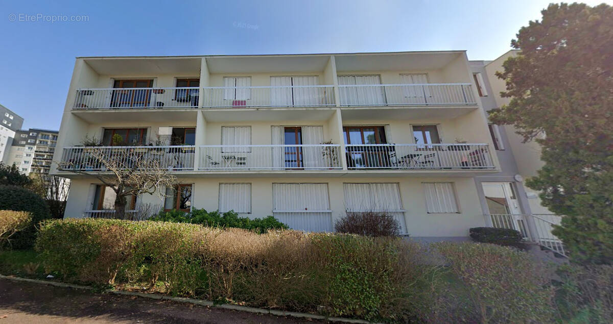 Appartement à ANTONY