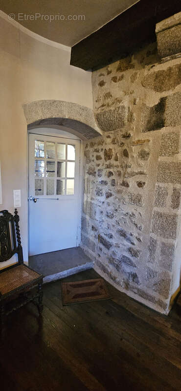 Magnifique hotel particulier - photo 17