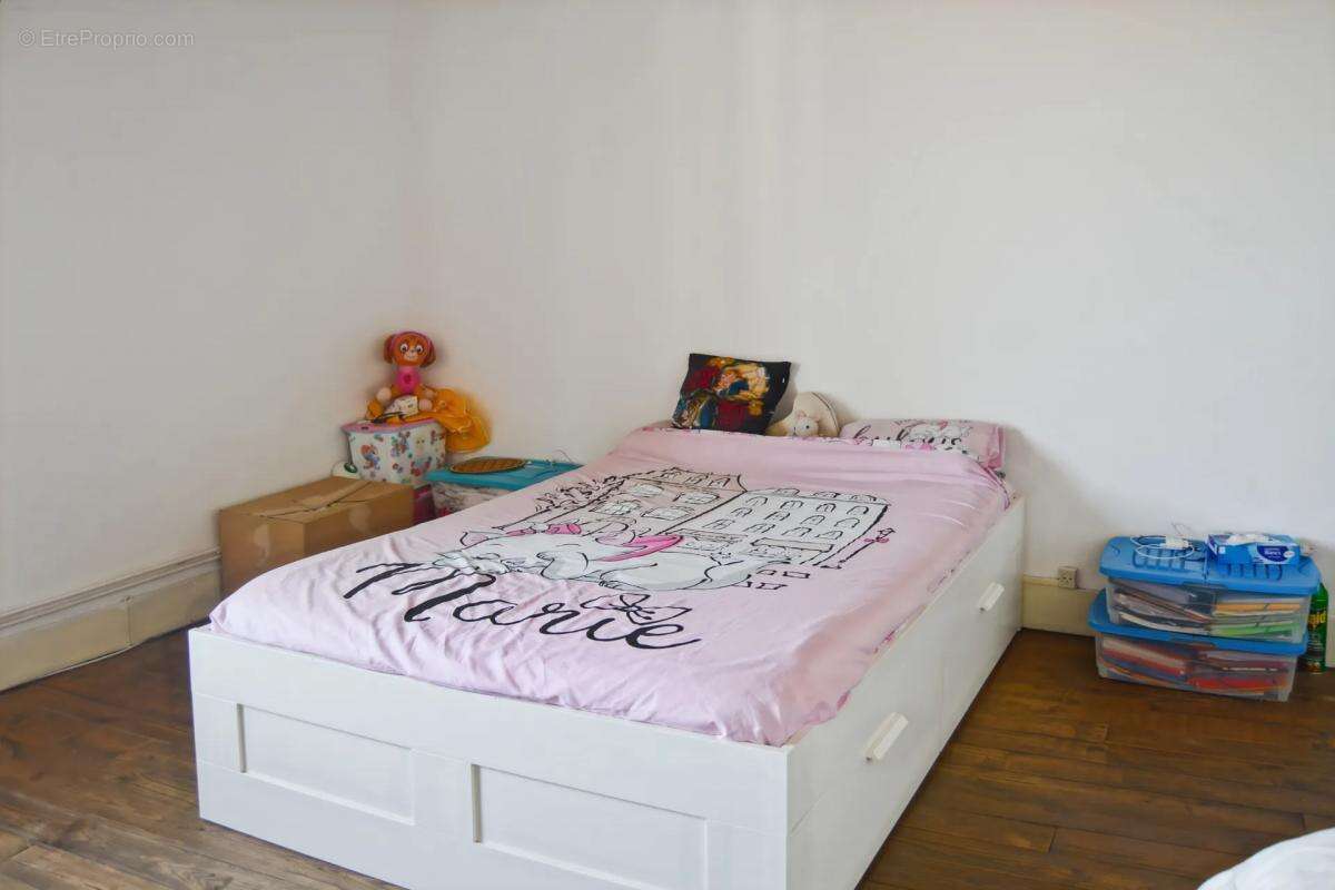 Maison à MIRAMONT-DE-COMMINGES