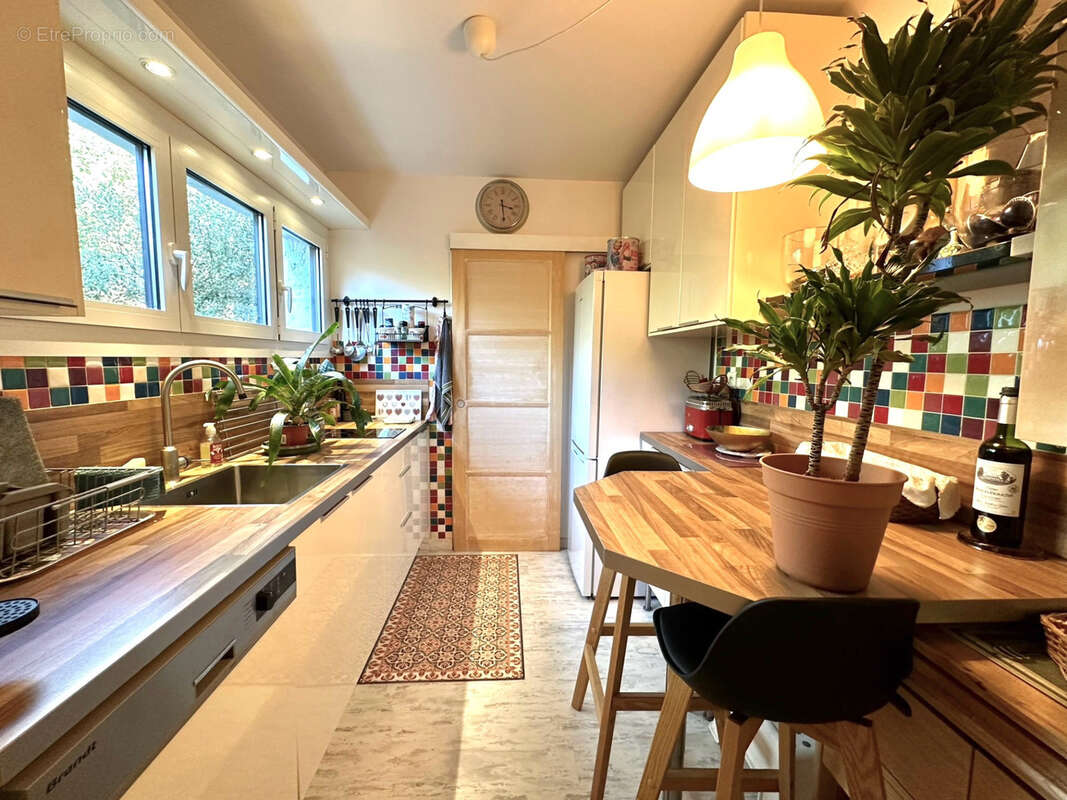 Appartement à ARCACHON