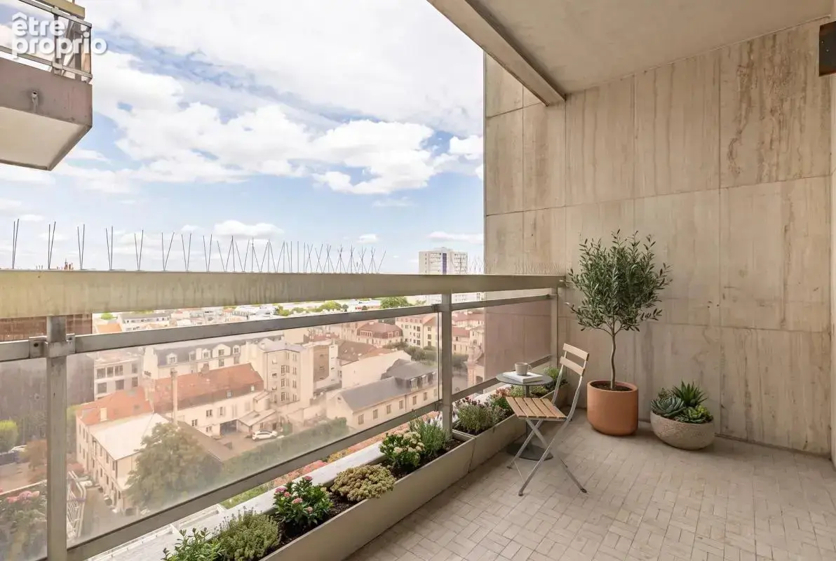T6 colocation Choisy-le-Roi RER D T9 TVM - photo 6