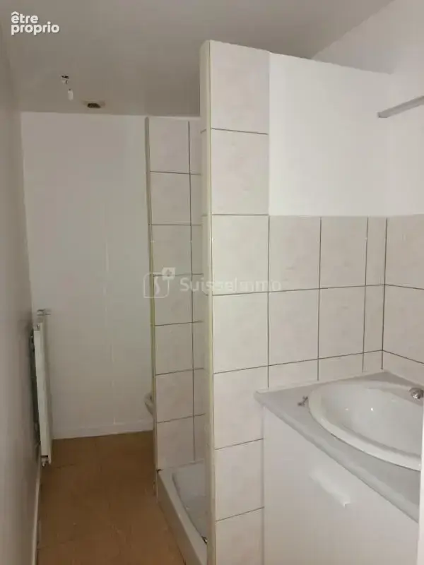 Immeuble de rapport en Monopropriété - photo 3