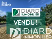 Maison à VAL-D'IZE